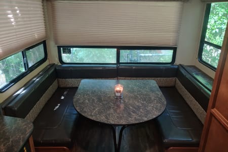 OgdenRV rentals