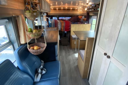 RV Rental minneapolis,Minnesota-(MN)