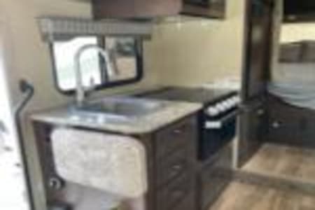 SpringMillStatePark Rv Rentals