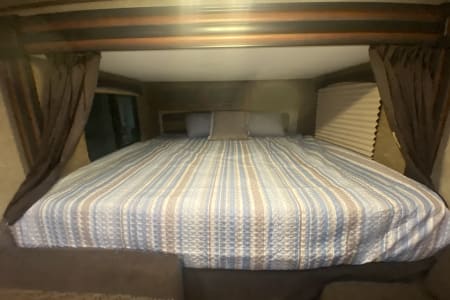 HammontonRV rentals