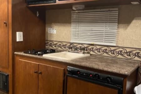 PointFarmsProvincialPark Rv Rentals