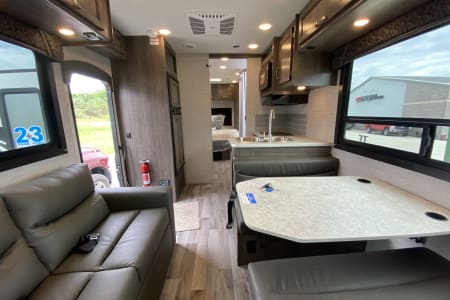 NeenahRV rentals