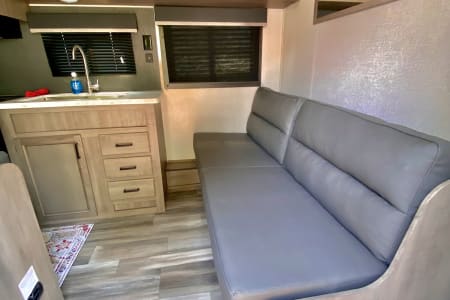 KennewickRV rentals