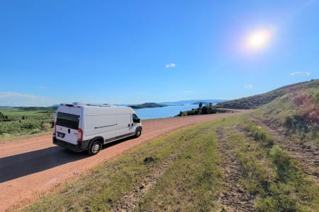 TucsonRV rentals