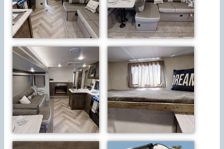 RV Rental new-york-new-york,New-York