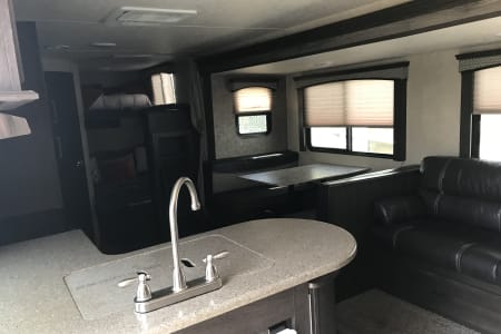 WildomarRV rentals