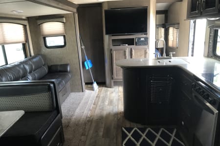 WildomarRV rentals