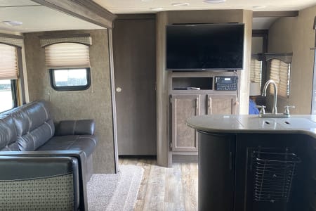 WildomarRV rentals