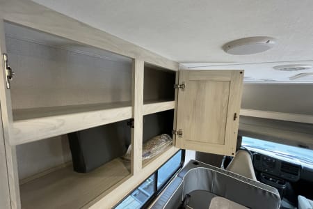 RV Rental atlanta,Georgia-(GA)