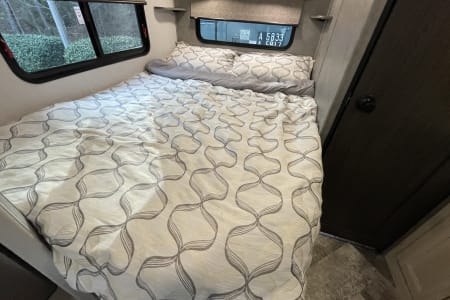 RV Rental atlanta,Georgia-(GA)