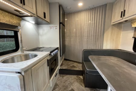 RV Rental atlanta,Georgia-(GA)