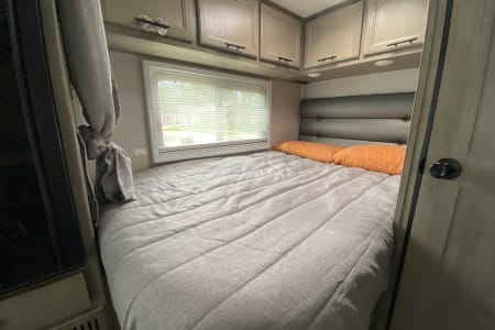 RV Rental sarasota,Florida-(FL)