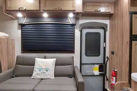 Cutler BayRV rentals