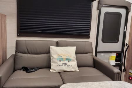 Cutler BayRV rentals