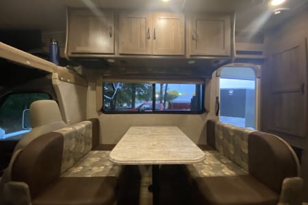 WatsonMillBridgeStatePark Rv Rentals