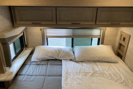 RV Rental riverside,California-(CA)