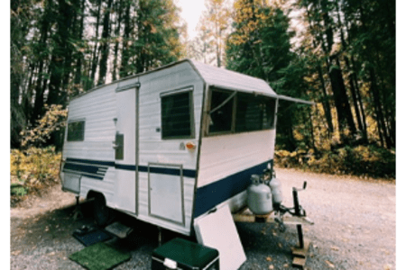 BOULDERRV rentals