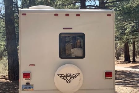 TahoeStateRecreationArea Rv Rentals