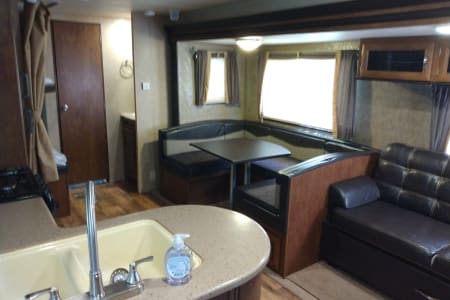 RV Rental rv-rentals-in-north-port,Florida-(FL)