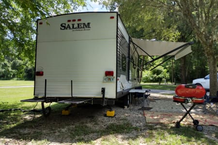 RV Rental rv-rentals-in-north-port,Florida-(FL)