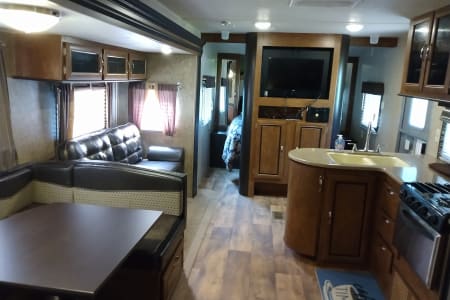 RV Rental rv-rentals-in-north-port,Florida-(FL)