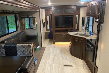 HERKIMERRV rentals