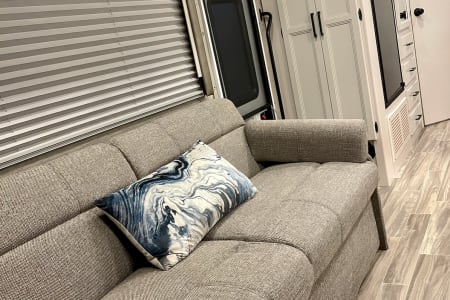 LowellRV rentals