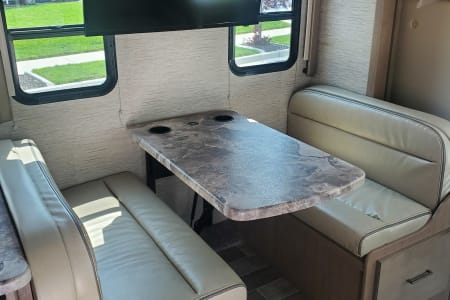 HerrimanRV rentals