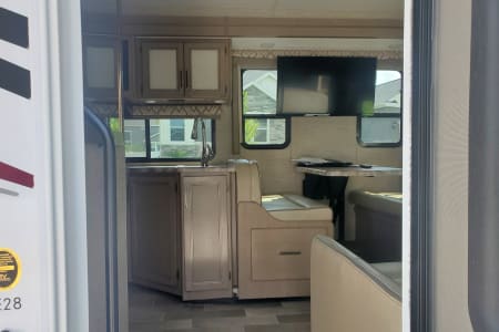 HerrimanRV rentals