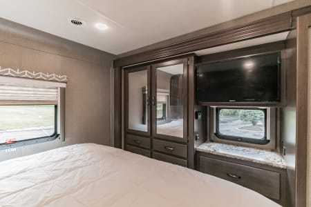 PhoenixvilleRV rentals