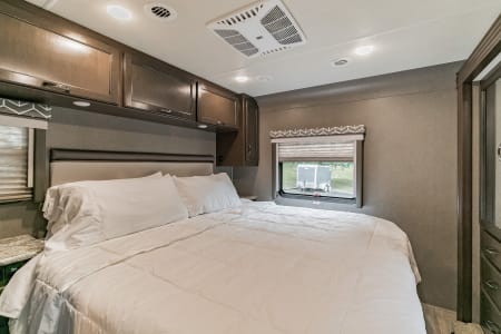 RV Rental philadelphia,Pennsylvania-(PA)