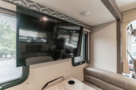 RV Rental philadelphia,Pennsylvania-(PA)