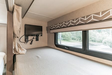 RV Rental philadelphia,Pennsylvania-(PA)