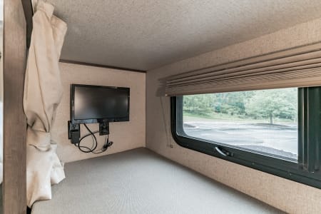 RV Rental philadelphia,Pennsylvania-(PA)