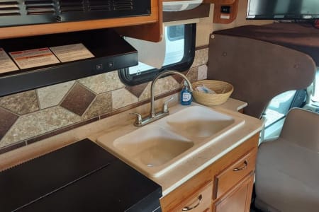 Grand JunctionRV rentals