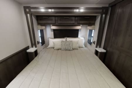 OasisLasVegasRVResort Rv Rentals