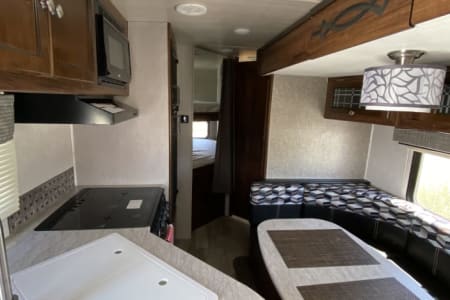 FruitlandRV rentals