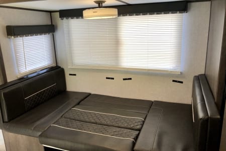 SnakeRiverRVPark Rv Rentals