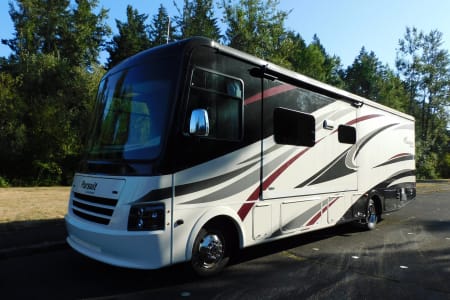 ChampoegStateHeritageArea Rv Rentals