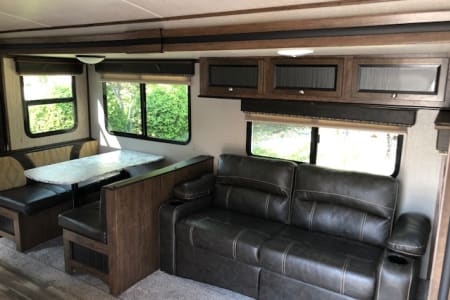 RocklinRV rentals