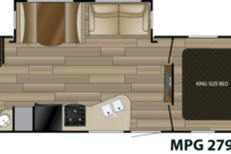 RocklinRV rentals