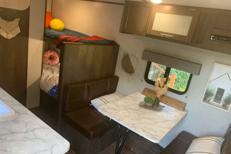 RV Rental springfield,Missouri-(MO)