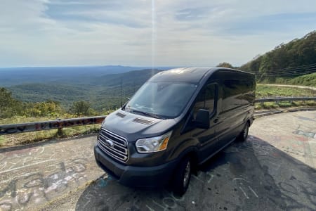 DecaturRV rentals