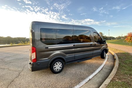 DecaturRV rentals