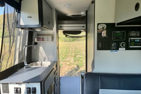 RV Rental provo,Utah-(UT)