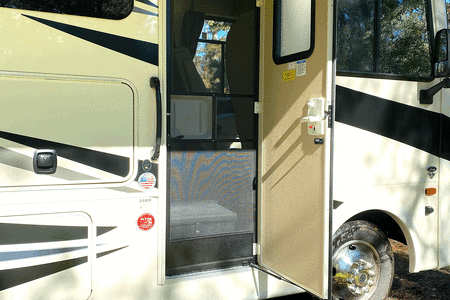 WilmingtonRV rentals