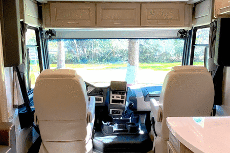 WilmingtonRV rentals