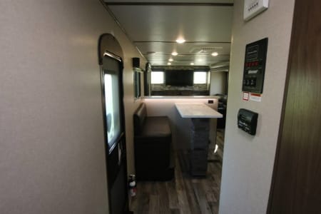 RV Rental birmingham,Alabama-(AL)