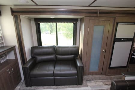 BirminghamRV rentals