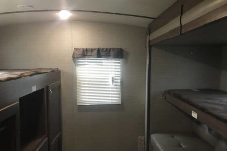 RV Rental birmingham,Alabama-(AL)